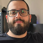 Juliano Streda