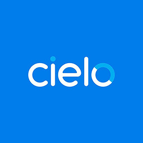 Cielo