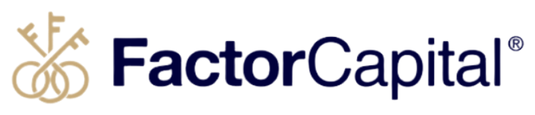 FactorCapital
