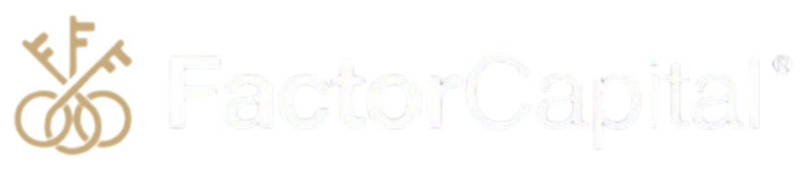 FactorCapital