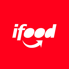 iFood