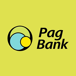 PagBank