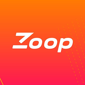 Zoop