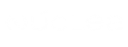 Núclea
