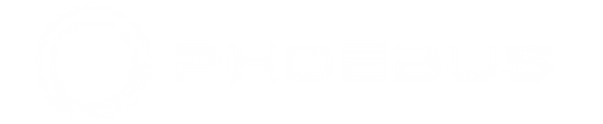 Phoebus